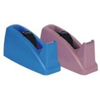 Cắt băng dính 2001